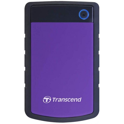 Transcend Official Products in Bangladesh