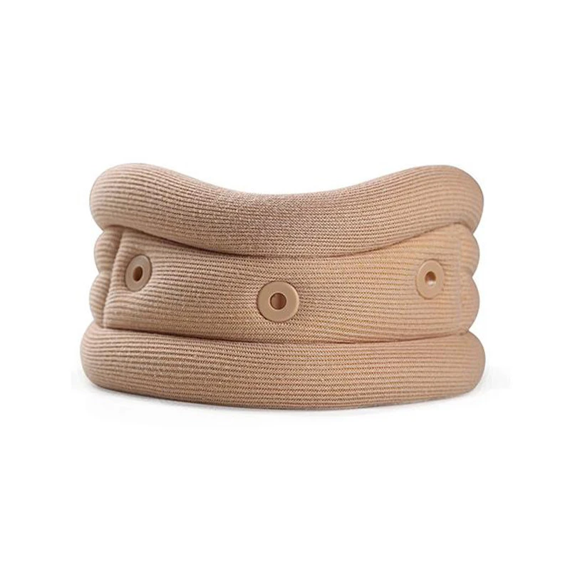 Tynor Collar Soft with Support