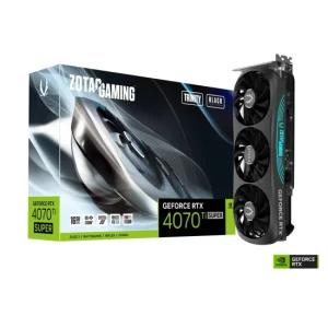 ZOTAC GAMING GeForce RTX 4070 Ti SUPER Trinity Black Edition 16GB GDDR6X Graphics Card ZOTAC GAMING GeForce RTX 4070 Ti SUPER Trinity Black Edition 16GB GDDR6X Graphics Card ZOTAC GAMING GeForce RTX 4070 Ti SUPER Trinity Black Edition 16GB GDDR6X Graphics Card ZOTAC GAMING GeForce RTX 4070 Ti SUPER Trinity Black Edition 16GB GDDR6X Graphics Card ZOTAC GAMING GeForce RTX 4070 Ti SUPER Trinity Black Edition 16GB GDDR6X Graphics Card ZOTAC GAMING GeForce RTX 4070 Ti SUPER Trinity Black Edition 16GB GDDR6X Graphics Card ZOTAC GAMING GeForce RTX 4070 Ti SUPER Trinity Black Edition 16GB GDDR6X Graphics Card ZOTAC GAMING GeForce RTX 4070 Ti SUPER Trinity Black Edition 16GB GDDR6X Graphics Card ZOTAC GAMING GeForce RTX 4070 Ti SUPER Trinity Black Edition 16GB GDDR6X Graphics Card ZOTAC GAMING GeForce RTX 4070 Ti SUPER Trinity Black Edition 16GB GDDR6X