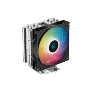DeepCool AG400 ARGB CPU Cooler