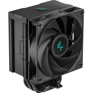 DeepCool AG500 DIGITAL BK CPU Air Cooler