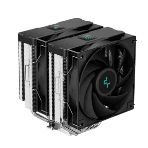 DeepCool AG620 DIGITAL CPU Air Cooler