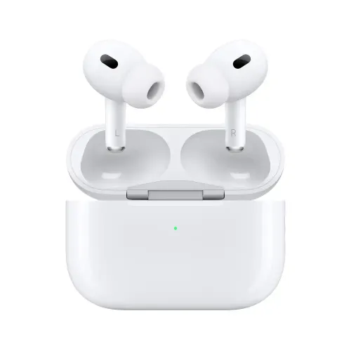 Apple AirPods Pro 2nd Generation