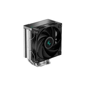 DeepCool AK400 Performance CPU Air Cooler