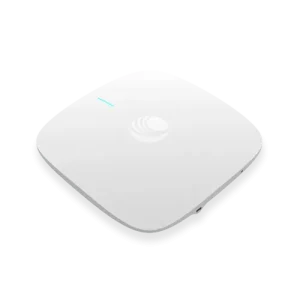 Cambium XV2-2X Wi-Fi 6 Access Point With Out Adapter