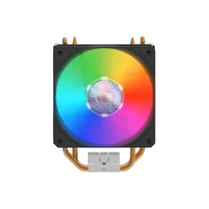 Cooler Master Hyper 212 ARGB CPU Cooler