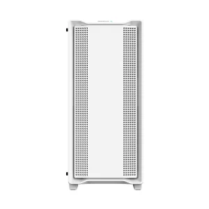 Deepcool CC560 WH Limited Mid Tower White ATX Gaming Casing