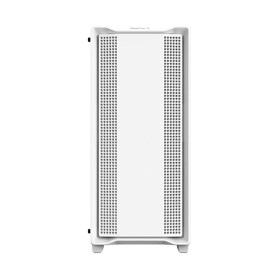 Deepcool CC560 WH Limited Mid Tower White ATX Gaming Casing