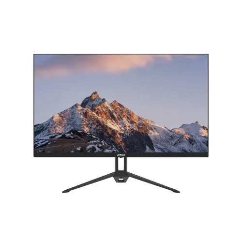 Dahua DHI-LM24-B201E 23.8″ 100hz IPS FHD Monitor