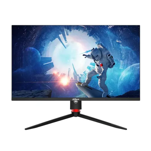 Dahua DHI-LM27-E331A 27″ QHD 180Hz IPS Gaming Monitor