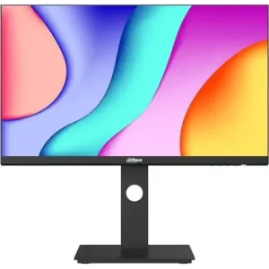 Dahua DHI-LM27-U401A 27" 4K UHD IPS Monitor