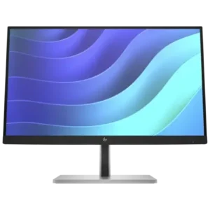 HP E22 G5 21.5 FHD IPS Monitor