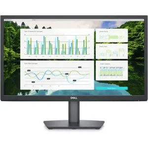 Dell E2223HN 21.5 FHD Monitor