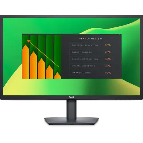Dell E2423H 23.8 inch Full HD LED Monitor