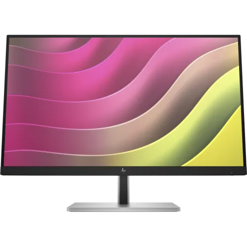 HP E24t G5 23.8″ FHD Touch Monitor