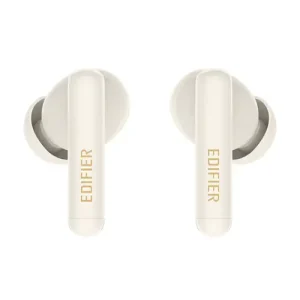 Edifier X5 Pro Hybrid ANC TWS Earbuds