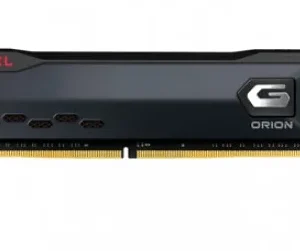 GEIL 8 GB DDR4 3600MHz CL18 Orion Desktop RAM Gray