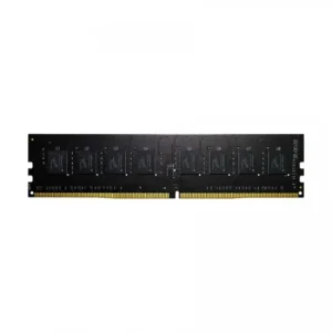 GeIL Pristine 8GB DDR4 2666MHz Desktop RAM