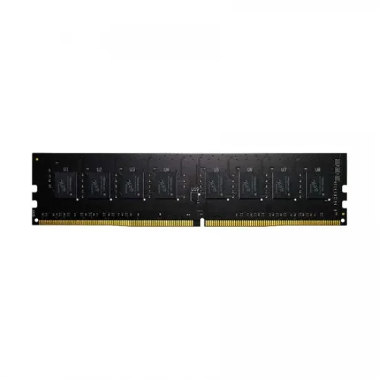GeIL Pristine 8GB DDR4 2666MHz Desktop RAM