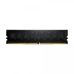 GeIL Pristine 8GB DDR4 3200MHz Desktop RAM