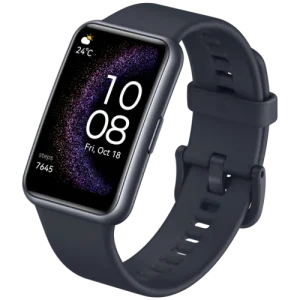 HUAWEI WATCH FIT Special Edition Smart Watch