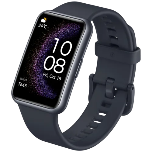 HUAWEI WATCH FIT Special Edition Smart Watch