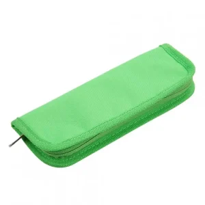 Portable Insulin Cooler Bag