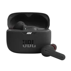 JBL Tune 230NC True Wireless Earbuds