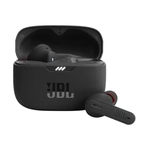 JBL Tune 230NC True Wireless Earbuds