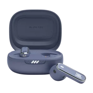 JBL Live Flex ANC True Wireless Earbuds