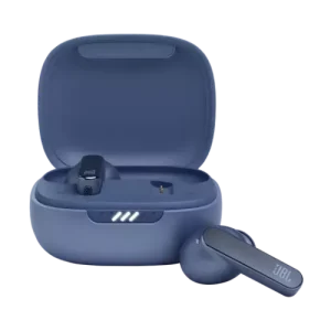 JBL Live Pro 2 True Wireless Earbuds