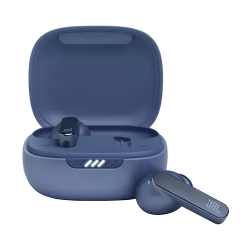 JBL Live Pro 2 True Wireless Earbuds