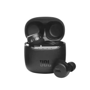 JBL Tour Pro+ True Wireless Earbuds
