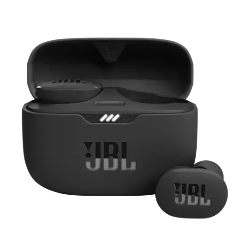 JBL Tune 130NC True Wireless Earbuds