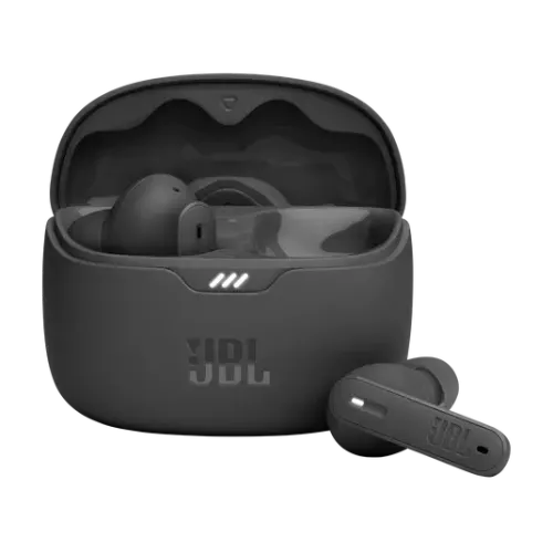 JBL Tune Beam True Wireless Earbuds