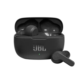 JBL Wave 200TWS True Wireless Earbuds