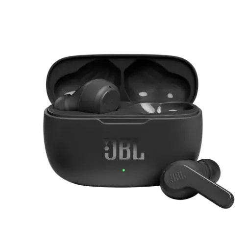 JBL Wave 200TWS True Wireless Earbuds