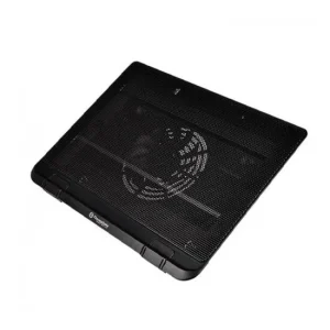 Thermaltake Massive A23 Notebook Cooler 16 Inch Black