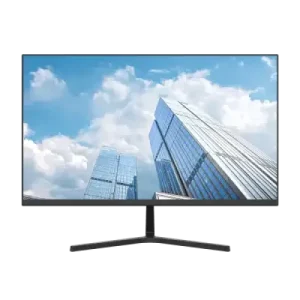 Dahua LM24-B201S 23.8 inch 100Hz FHD IPS Monitor