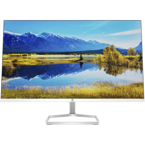 HP M27fwa 27″ FHD IPS Freesync Dual HDMI Monitor