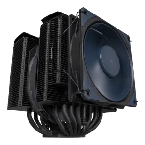 Cooler Master MasterAir MA824 Stealth CPU Air Cooler