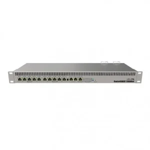 Mikrotik RB1100AHX4 Regular