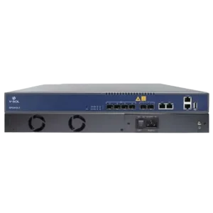 Vsol V1600G0-B 4 Port GPON OLT