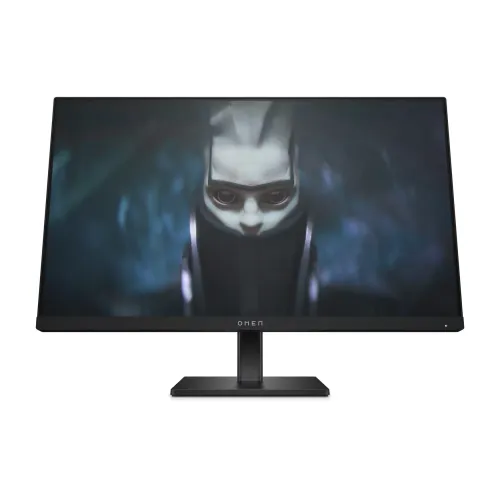 HP OMEN 24 23.8″ 165Hz FHD IPS Gaming Monitor