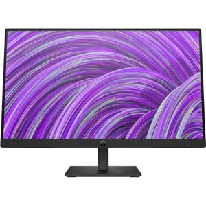 HP P22h G5 21.5" 75Hz FHD Monitor