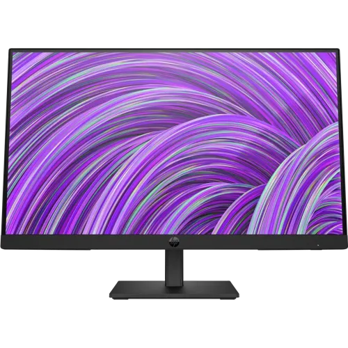 HP P22h G5 21.5″ 75Hz FHD Monitor