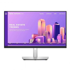 Dell P2722H 27 Full HD IPS Monitor