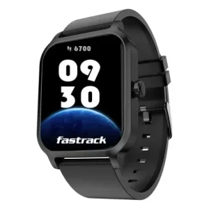 Fastrack Reflex Rave FX Smart Watch