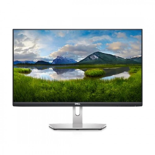 Dell S2421HN 24” IPS AMD FreeSync Full HD Monitor