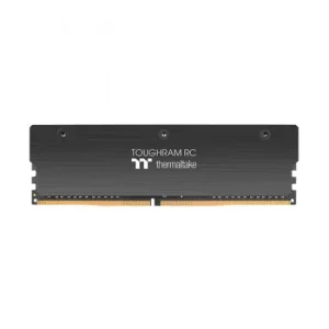 Thermaltake TOUGHRAM RC Memory 8GB DDR4